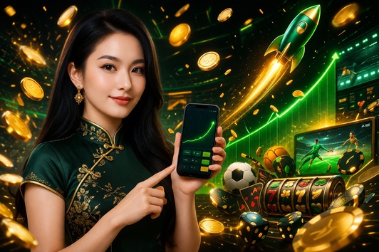 bb555