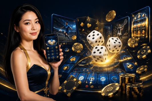 bb555